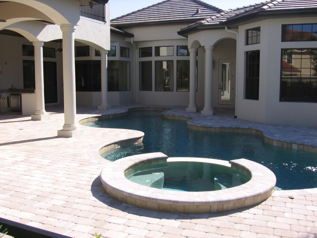 MJC Pavers Pool Decks (15)